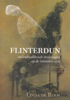 Flinterdun 2019 en herz 2020