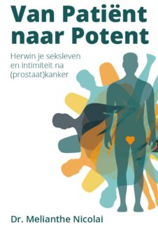 Van patient naar potent
