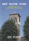 Boek Het elfde kind