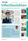 MedNet Infectieziekten 2026 01