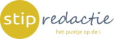Stip Redactie